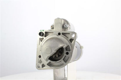 Belstarter IR9550MITSUBISHI | 1 | 001_IR9550MITSUBISHI.jpg