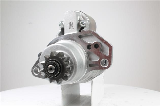Belstarter IR9559P | 1 | 001_IR9559P.jpg
