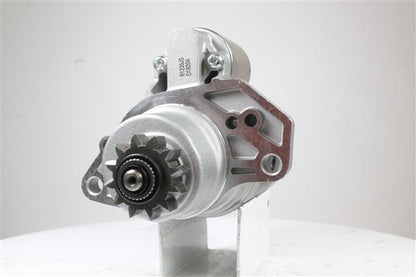 Belstarter IR9559P | 1 | 001_IR9559P.jpg