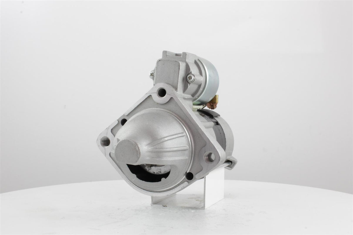 Belstarter IR9560V | 2 | 001_IR9560.jpg