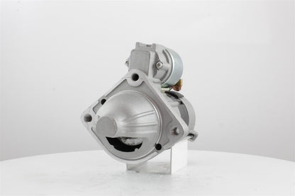 Belstarter IR9560V | 2 | 001_IR9560.jpg
