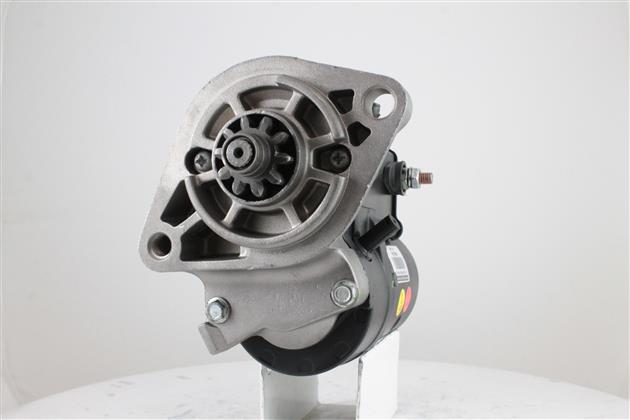 Belstarter IR9561R | 2 | 001_IR9561R.jpg