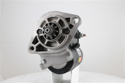 Belstarter IR9561R | 2 | 001_IR9561R.jpg