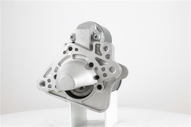 Belstarter IR9562RP | 2 | 001_IR9562R.jpg