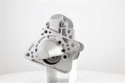 Belstarter IR9562RP | 2 | 001_IR9562R.jpg