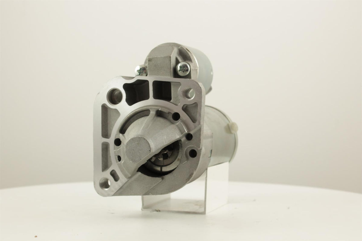 Belstarter IR9565P | 2 | 001_IR9565.jpg