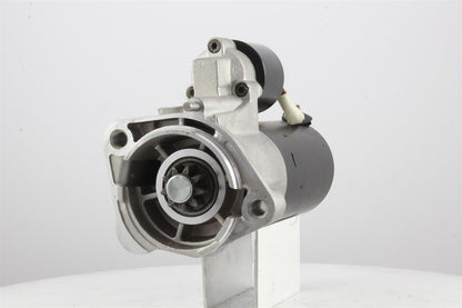 Belstarter IR9566 | 2 | 001_IR9566.jpg