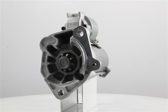 Belstarter IR9567P | 2 | 001_IR9567P.jpg