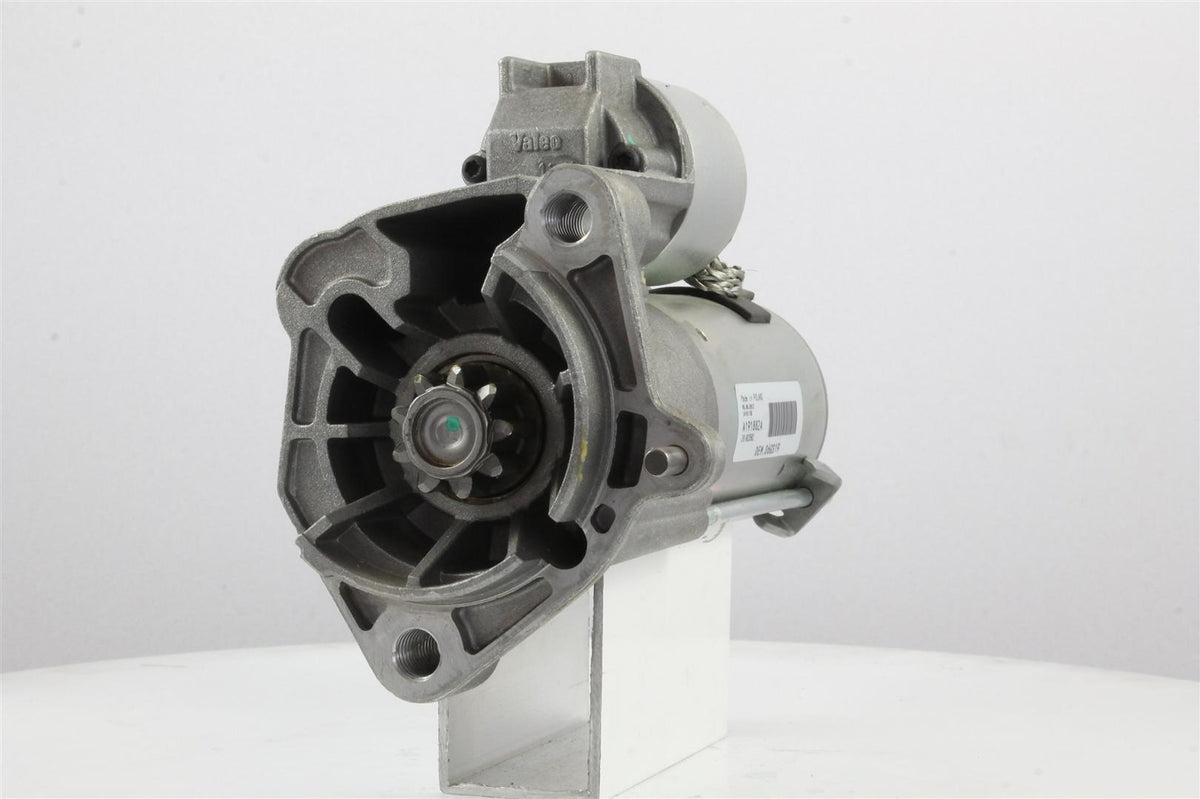 Belstarter IR9567VALEO | 2 | 001_IR9567VALEO.jpg