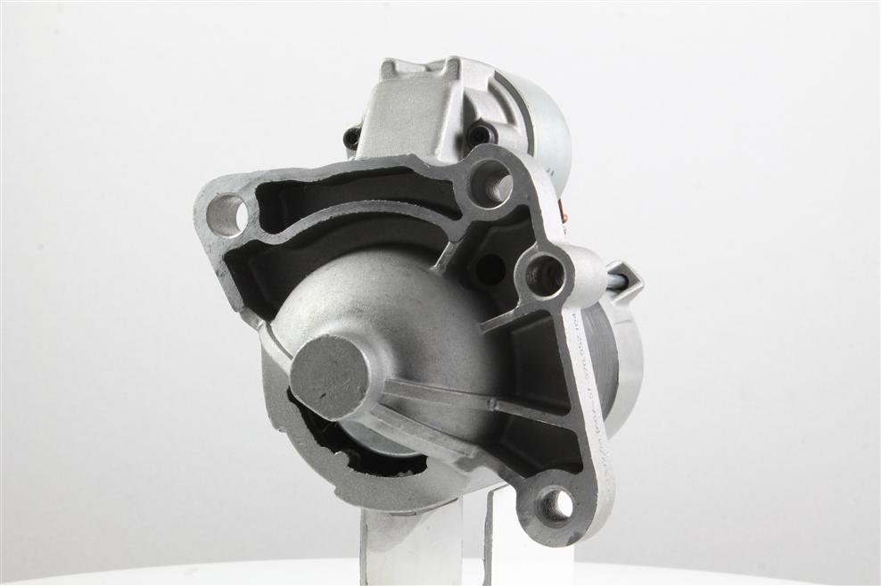 Belstarter IR9568P | 2 | 001_IR9568P.jpg