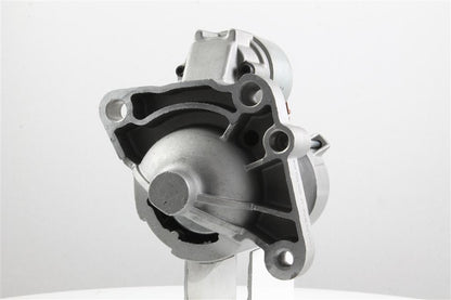 Belstarter IR9568P | 2 | 001_IR9568P.jpg