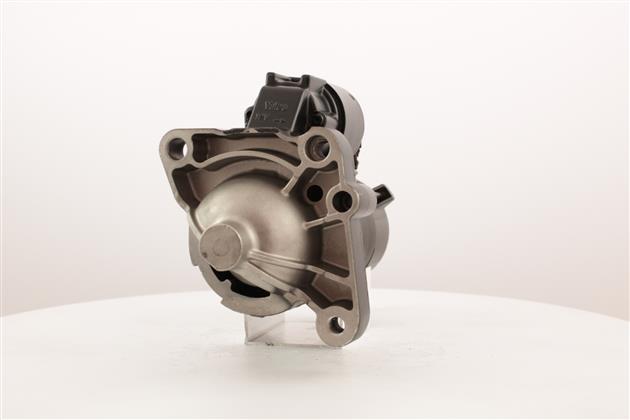 Belstarter IR9568RP | 2 | 001_IR9568RP.jpg