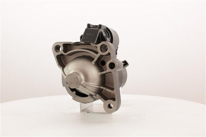 Belstarter IR9568RP | 2 | 001_IR9568RP.jpg