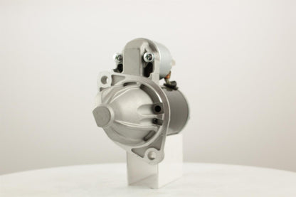 Belstarter IR9571 | 2 | 001_IR9571.jpg