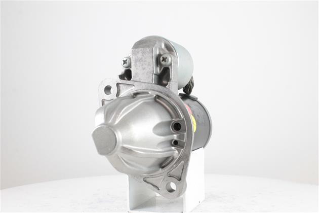 Belstarter IR9571R | 2 | 001_IR9571R.jpg