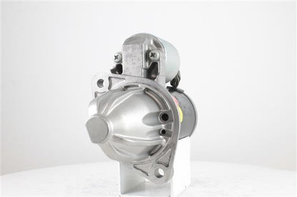 Belstarter IR9571R | 2 | 001_IR9571R.jpg