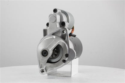 Belstarter IR9572RP | 2 | 001_IR9572RP.jpg