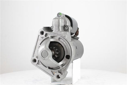 Belstarter IR9573R | 2 | 001_IR9573R.jpg