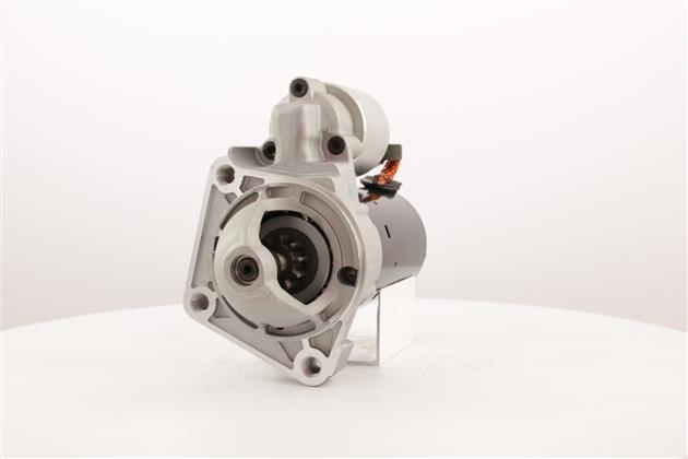 Belstarter IR9573RP | 2 | 001_IR9573RP.jpg