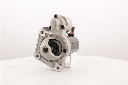 Belstarter IR9573RP | 2 | 001_IR9573RP.jpg