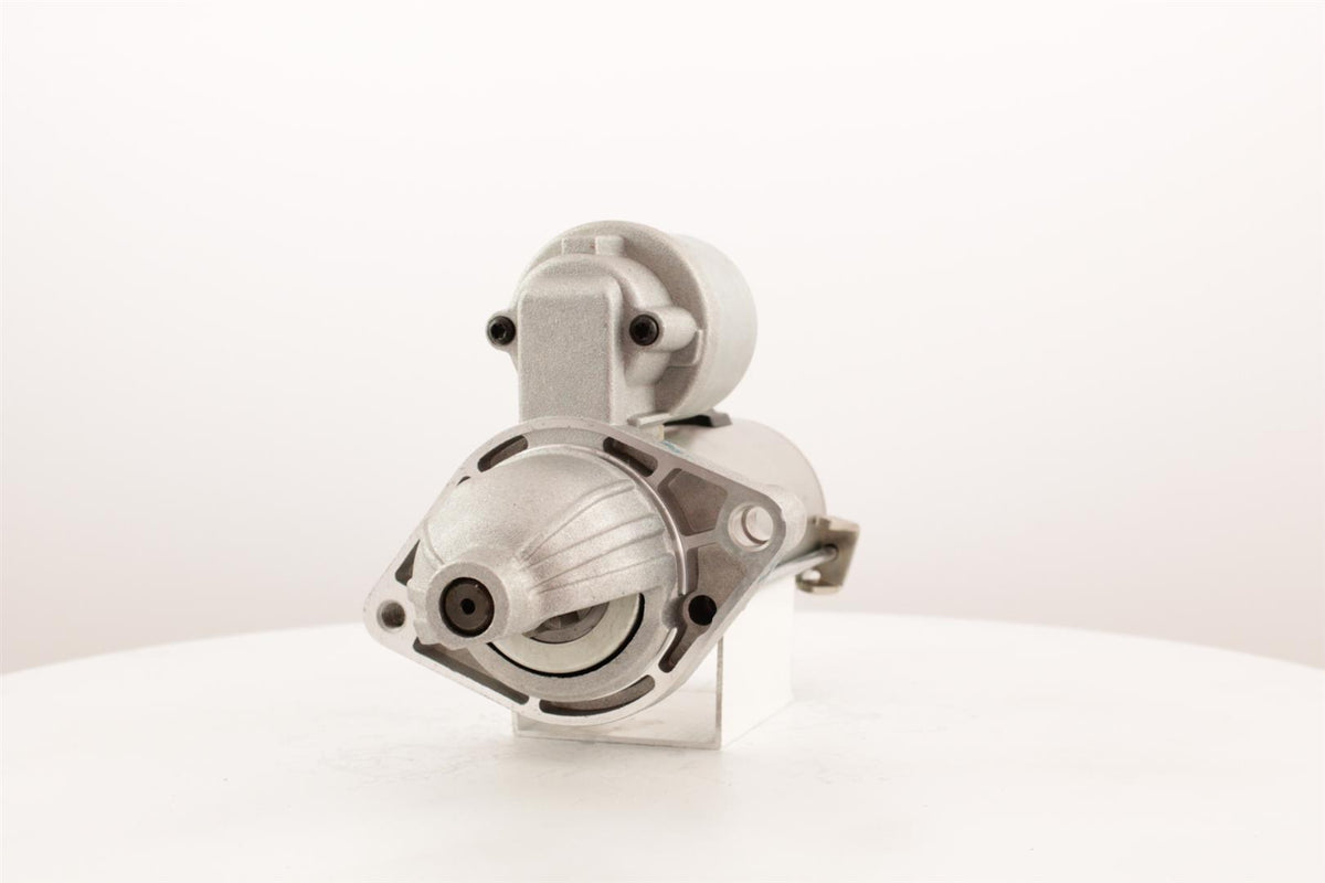 Belstarter IR9574 | 2 | 001_IR9574.jpg