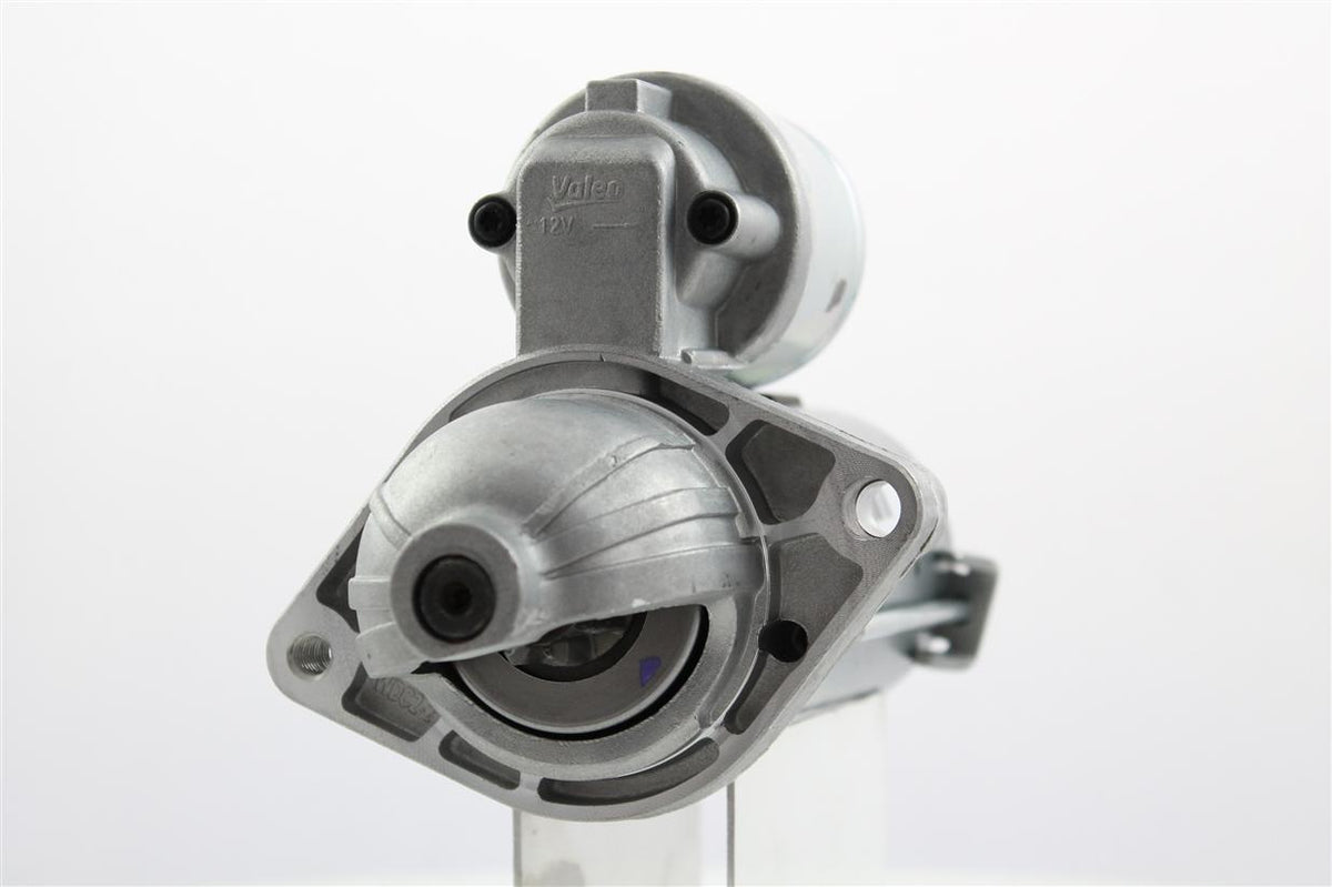Belstarter IR9574VALEO | 2 | 001_IR9574VALEO.jpg
