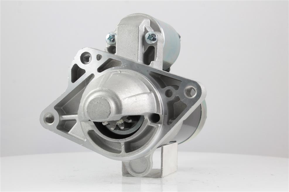 Belstarter IR9576P | 2 | 001_IR9576P.jpg