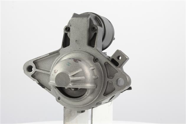 Belstarter IR9577RP | 2 | 001_IR9577RP.jpg