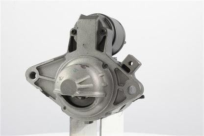 Belstarter IR9577RP | 2 | 001_IR9577RP.jpg