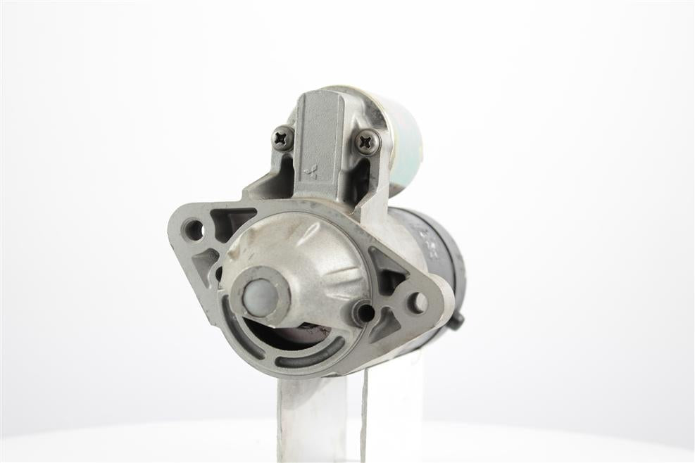 Belstarter IR9578R | 2 | 001_IR9578R.jpg