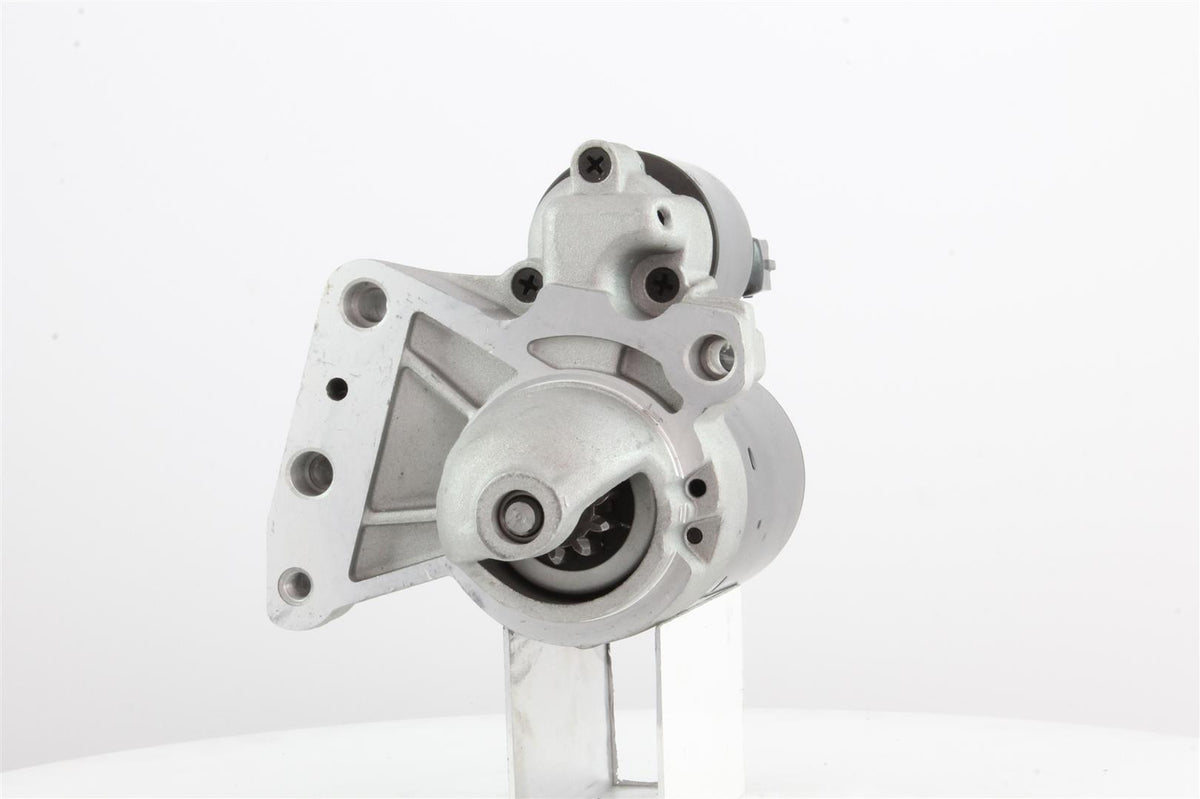 Belstarter IR9579 | 2 | 001_IR9579.jpg