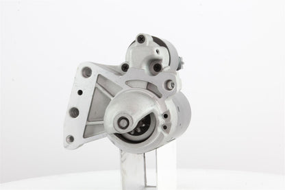 Belstarter IR9579 | 2 | 001_IR9579.jpg