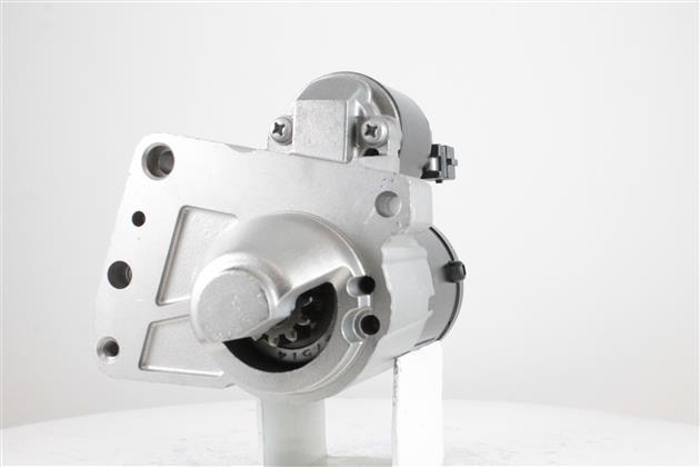 Belstarter IR9579R | 2 | 001_IR9579R.jpg