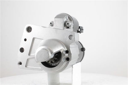 Belstarter IR9579R | 2 | 001_IR9579R.jpg