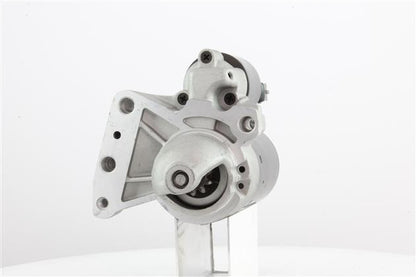 Belstarter IR9579RP | 2 | 001_IR9579RP.jpg