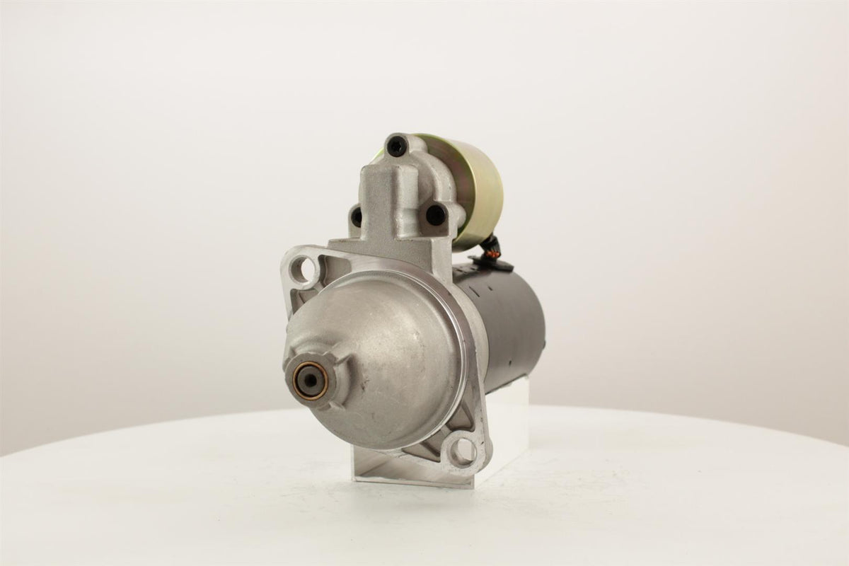 Belstarter IR9582 | 2 | 001_IR9582.jpg