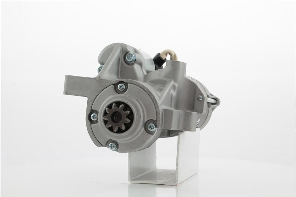 Belstarter IR9584P | 2 | 001_IR9584P.jpg