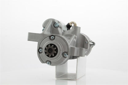Belstarter IR9584P | 2 | 001_IR9584P.jpg