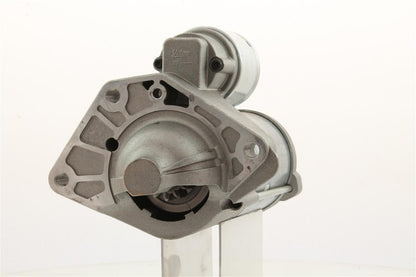 Belstarter IR9585VALEO | 2 | 001_IR9585VALEO.jpg