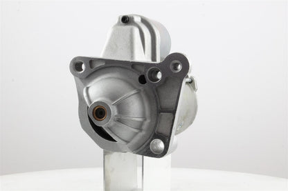 Belstarter IR9586 | 2 | 001_IR9586.jpg