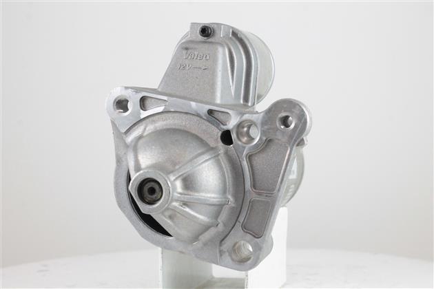 Belstarter IR9586VALEO | 2 | 001_IR9586VALEO.jpg