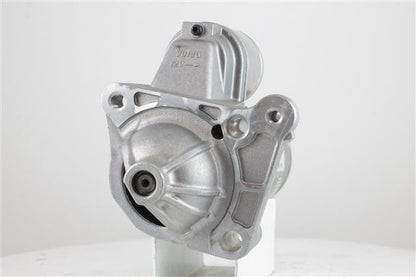Belstarter IR9586VALEO | 2 | 001_IR9586VALEO.jpg