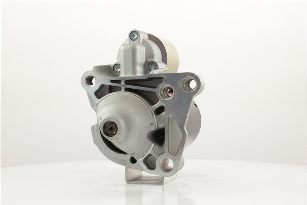 Belstarter IR9587 | 2 | 001_IR9587.jpg