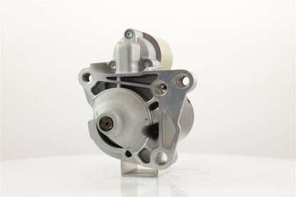 Belstarter IR9587 | 2 | 001_IR9587.jpg
