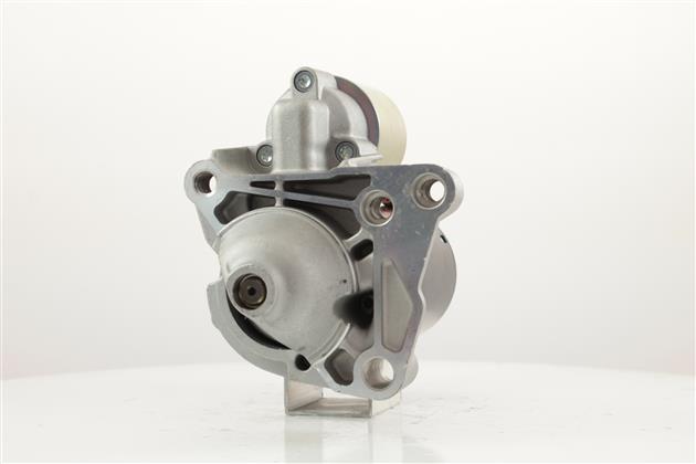Belstarter IR9587RP | 2 | 001_IR9587RP.jpg