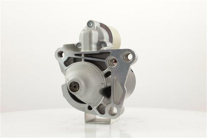 Belstarter IR9587RP | 2 | 001_IR9587RP.jpg