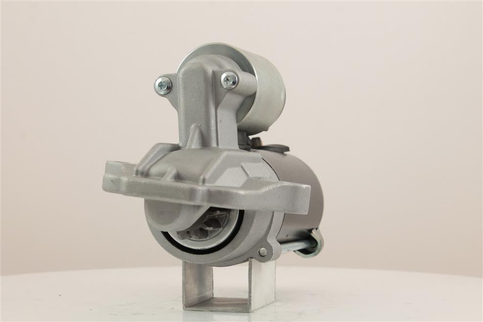 Belstarter IR9591 | 2 | 001_IR9591.jpg