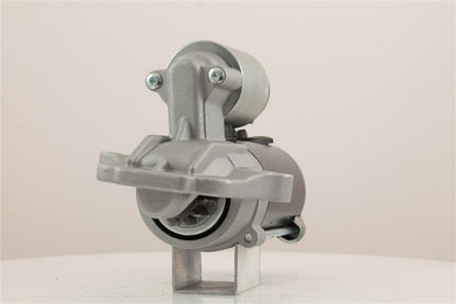 Belstarter IR9591 | 2 | 001_IR9591.jpg