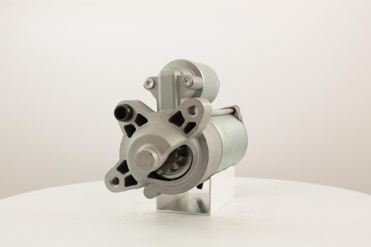 Belstarter IR9592P | 2 | 001_IR9592P.jpg