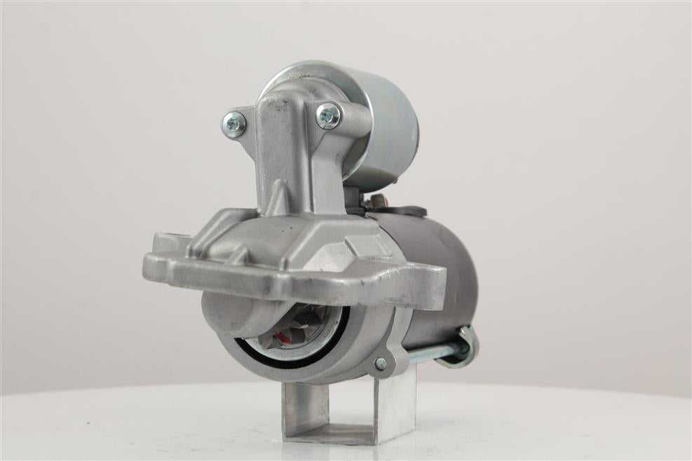 Belstarter IR9593 | 2 | 001_IR9593.jpg